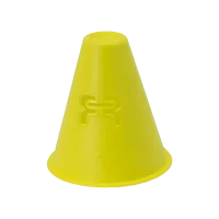 FRCON-LY SEBA FR - CONES PACK - LEMON - x20