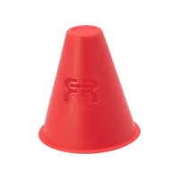 FRCON-RD SEBA FR - CONES PACK - RED - x20