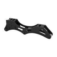 FRFM-US310R-248-BK SEBA FR - URBAN SPEED 310 FRAMES ROCKERABLE - BLACK - 248mm