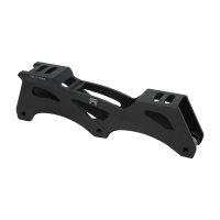 FRFM-X2310-232-BK SEBA FR - X2 FRAMES 310 - BLACK - 232m FRFM-X2310-232-BK SEBA FR - X2 FRAMES 310 - BLACK - 232m
