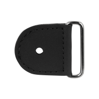 FRPWST-FRX-LP-BK SEBA FR - FRX POWERSTRAP LOOP x1