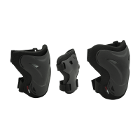 PRO-LP-PK3-S SEBA - LIGHT PROTECTIVES - PACK x3 - SMALL PRO-LP-PK3-S SEBA - LIGHT PROTECTIVES - PACK x3 - SMALL