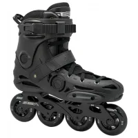 Role SSK-E380-BK-43 SEBA-E3 80 BLACK Size 43