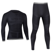 929987 Spokey Термо белье DRY HI OPTIMA  XL/XXL