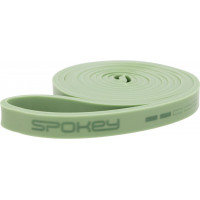 941957 Spokey Резинка fit light  11-19 кг POWER