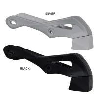 Frână pentru role Tempish Brake Black Shadow HX 84 mm Frână pentru role Tempish Brake Black Shadow HX 84 mm