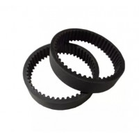 LG668P0115CX Legee-6/7-Velcro LG668P0115CX Legee-6/7-Velcro