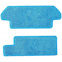 LG700A01 Legee 7-Laveta de curatare (1 set/pachet) LG700A01 Legee 7-Laveta de curatare (1 set/pachet)