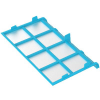 LG700A10 Legee 7-Filtru de ecran LG700A10 Legee 7-Filtru de ecran
