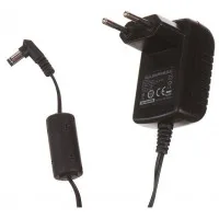 LG668A03 Adaptor 19V/1.05A 100-240VAC (2 pini rotunzi) LG668A03 Adaptor 19V/1.05A 100-240VAC (2 pini rotunzi)