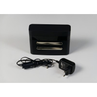 LG700P2002-02 Legee 7-Baza LG700P2002-02 Legee 7-Baza