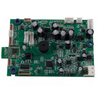 LG700PCB01X Legee 7-Placa principala LG700PCB01X Legee 7-Placa principala