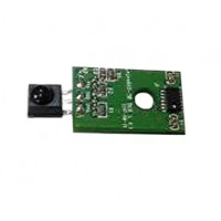 LG700PCB04X 7/D7-Modul Cliff LG700PCB04X 7/D7-Modul Cliff