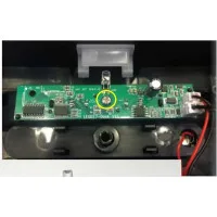 LG700PCB05X Legee 7-Bord de andocare LG700PCB05X Legee 7-Bord de andocare