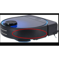 LG700W0001 Legee 7-coperta LG700W0001 Legee 7-coperta