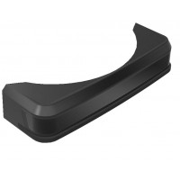 LG700W0004 Legee 7-Bara de protectie LG700W0004 Legee 7-Bara de protectie