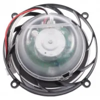 LG700W0007 Legee 7-22n Ansamblu motor de vid LG700W0007 Legee 7-22n Ansamblu motor de vid