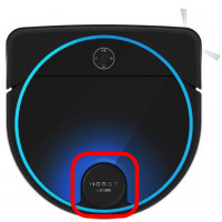 LG700W0008 Legee 7-Ansamblu capac Lidar LG700W0008 Legee 7-Ansamblu capac Lidar