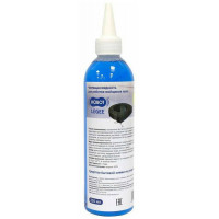 LG668A16 Detergent pentru podea LG668A16 Detergent pentru podea