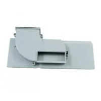  LG700W0018 Legee 7-Ansamblu canal de aer