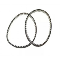  LG668P0067 Curea caterpillar S5M