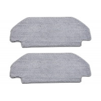 LG777A0001 D7-Laveta de curatare (2buc/pachet) LG777A0001 D7-Laveta de curatare (2buc/pachet)