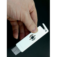 LG777A0003 D7-Instrument de curatare LG777A0003 D7-Instrument de curatare