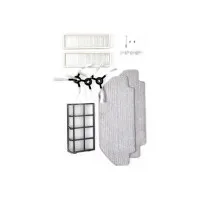 LG777A12 D7-Pachet de consumabile (cutie inclusa) LG777A12 D7-Pachet de consumabile (cutie inclusa)