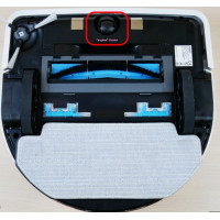  LG777P2059 D7-Roata universala