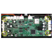  LG777PCB01-01X D7-Placa principala
