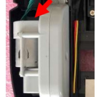 LG668W0007 Modul motor roata LG668W0007 Modul motor roata