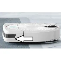  LG777W0004 D7-Bara de protectie
