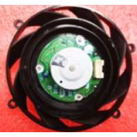  LG777W0007 D7-22N Ansamblu motor de vid