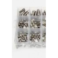 LG668W0074-01 Truse de suruburi LG668W0074-01 Truse de suruburi