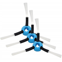 LG700A02 Legee Perie laterala (3 buc/pachet) 6 Series/7-Side brush (3 pcs/pack) LG700A02 Legee Perie laterala (3 buc/pachet) 6 Series/7-Side brush (3 pcs/pack)