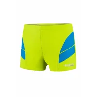 Плавки детск. AQUA SPEED ANDY size 104 col.82