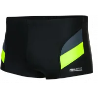 Плавки муж. AQUA SPEED ARON size 3XL col.138