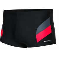 Плавки муж. AQUA SPEED ARON size L col.16