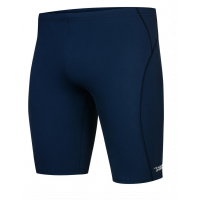Плавки муж. AQUA SPEED BLAKE size M col.04