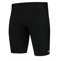 Плавки муж. AQUA SPEED BLAKE size XL col.01