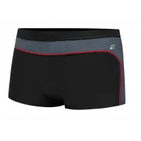 Плавки муж. AQUA SPEED GRANT size XXL col.13