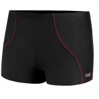 Плавки муж. AQUA SPEED HARRY size XL col.16