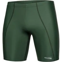 Плавки муж. AQUA SPEED LONG size M col.08