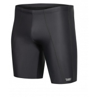 Плавки муж. AQUA SPEED LONG size M col.5