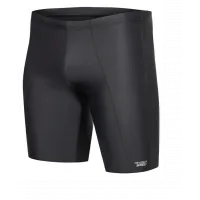 Плавки муж. AQUA SPEED LONG size XL col.05
