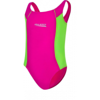 Купальник цельный AQUA SPEED LUNA size 128 col.83 Купальник цельный AQUA SPEED LUNA size 128 col.83