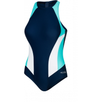 Купальник цельный AQUA SPEED NINA size 44 col.42 Купальник цельный AQUA SPEED NINA size 44 col.42