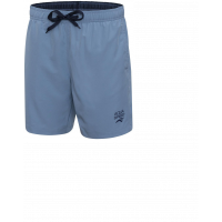 Плав.шорты AQUA SPEED DYLAN size XS col. 24 Плав.шорты AQUA SPEED DYLAN size XS col. 24