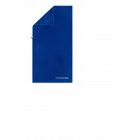 Towel DRY CORAL 350g. 70x140 col. 01 AQUA SPEED Towel DRY CORAL 350g. 70x140 col. 01 AQUA SPEED