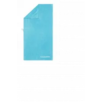 Towel DRY CORAL 350g. 50x100 col. 02 AQUA SPEED Towel DRY CORAL 350g. 50x100 col. 02 AQUA SPEED